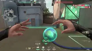 ace