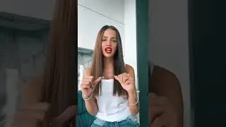 Валю Карнавал довели на шоу