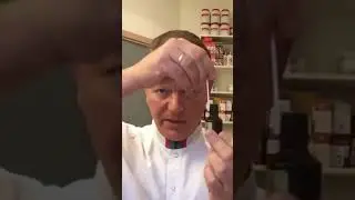 If your joints hurt