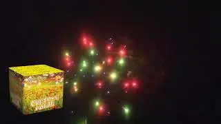 Lecana CVETOČE POLJE 36s