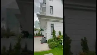 #dreamhouse #sobeautiful #enjoying  #shortvideo