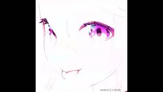 Jedag Jedug Ahegao Anime Dj Goreng Goreng X Cuky Cuky  - Janji Ga Sagne 😅👆