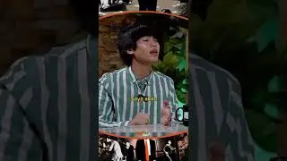 SEKOLAH PARA CALON KORUPTOR?🤬