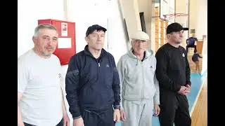 ДЛЯ УРАДИНЦАМ ШАМИЛЬСКОГО РАЙОНА