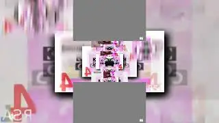 YTPMV PICKLED FISH LIPS! Csupo Scan Scan Scan