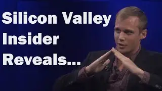 Episode 1: Crucial Marketing Secrets for Startups