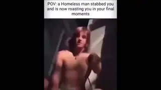 A meme #funny #youtubeshorts #lol #meme #fyp #foryou