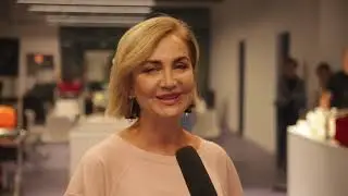 Голосуем за Сергея Собянина
