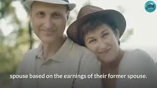 Social Security A Safety Net For Retired Americans Their Survivors And The Disabled