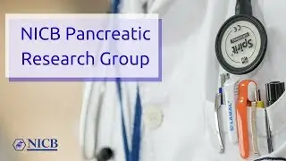 NICB Pancreatic Research Group