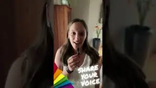 Werde Mitglied beim CSD Karlsruhe 🌈