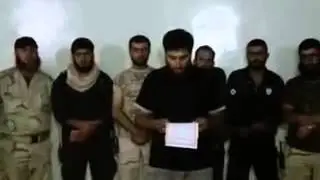 النصرة تطمئن اهل السويداء وتنفي عزمها على مهاجمة الجبل