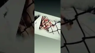 Тизер Хабиб vs Гетджи