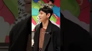 JUNGKOOK have a surprise for army's #bts #btsarmy #btsshorts #jungkook #btsjungkook #taehyung #viral