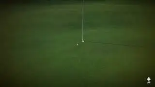 5Head Golfing