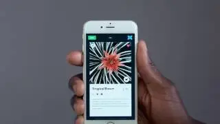 Marvel for iOS - rapid design and prototyping