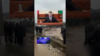 Dagestani Man SAVED His Village - But Got A Prison Sentence 🤯