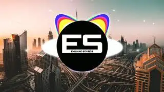 Unknown Brain ft Luke Burr - Dancing On The Moon [ES]