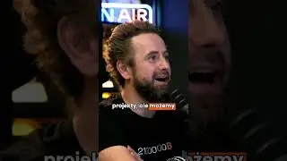 Donald Trump z własną kryptowalutą?