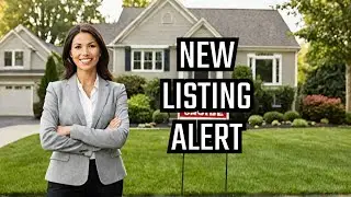 5680 Lutte Tigre Ln, Lake Charles, LA #louisianarealestate  #newlisting  #nicolespellmangroup