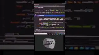 Save it.....Try it 🚀 #python #shortvideo #youtube