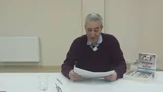 Kemalizm kavramının ikinci kez kullanımı. 