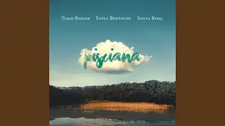Pisciana