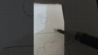 4 ЧАСТЬ