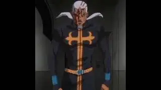 ааааааа негр