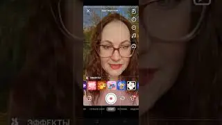КАК СОЗДАВАТЬ КЛИПЫ В ВКОНТАКТЕ