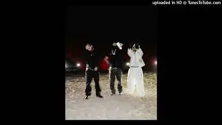 summrs type beat 