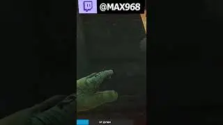 МОТЕРЫЙ | ESCAPE FROM TARKOV ТАРКОВ EFT | 