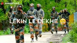 Army special WhatsApp Status ❤️ ||| WhatsApp Army Lover ❣️ status ❣️ |||. Army lovers special status