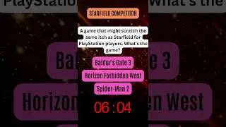 🎮 "Unlock Your Gaming IQ: Mind-Blowing Video Game Trivia You Never Knew!" 🤯 28