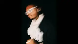 Circle - Gunna x Moneyman Type beat @BeatsByGallo