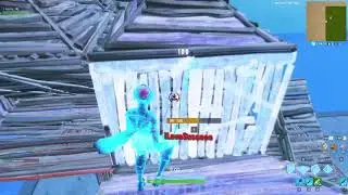 Lovely💖 (bad quality read desc.)
