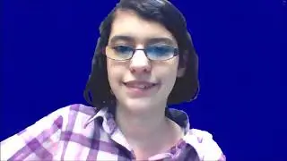 WNET Logo Bloopers Episode 8: Oh my God! More Randomness! (Part 2)