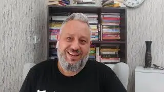 #Üniversitesınavı