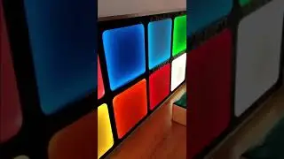 звездное детство 1