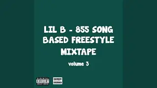 Huned Thousand Basedlord Based Freestyle