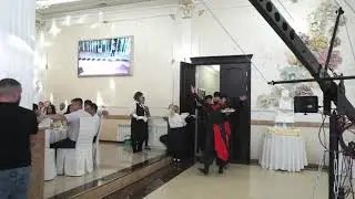 «Студия Кинжал»