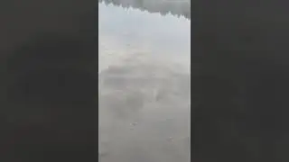 малое святое озеро 18. 06.2022