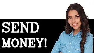 How To Send Money From Ireland To Philippines Step By Step (2025)
