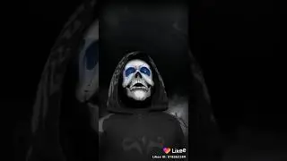 Динис.    И.       Артьом