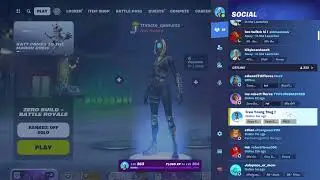 fun gg [code robert