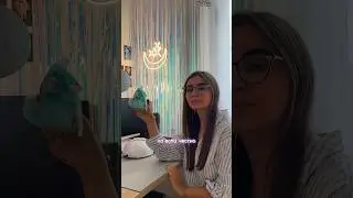 Мою куклу сломали на почте! 😱    