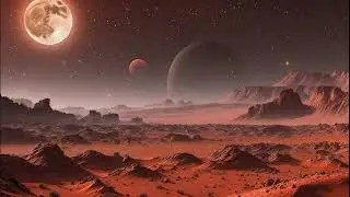 Talpa - The Moon (Flegma & Nerso Remix)