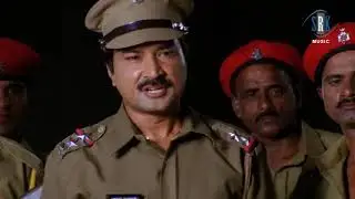 Deepak Khand Bollywood...Bhojpuri Movie