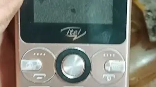 itel water damage Dead solution/Mobile hospital