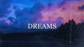 [FREE] Bryson Tiller x 6LACK x Chris Brown Type Beat - 
